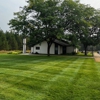 The Church of Jesus Christ of Latter-day Saints gallery