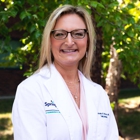 Michelle R. Reeves, MD