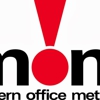 Modern Office Methods, Dayton gallery