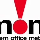 Modern Office Methods, Dayton - Printing Services