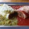 Tomasita's Santa Fe New Mexican Restaurant gallery