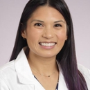 Judith M Kabat, MD - Physicians & Surgeons, Pediatrics