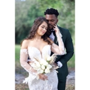 H.M. Cole Custom Suits - Clothing Stores