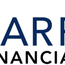 Mark Gibson - Barrett Financial Group - Cedar City UT - Mortgages