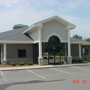 Goldsboro Skin Center PA