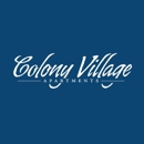Colony Village