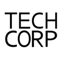 Tech Corp