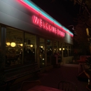 Welcome Diner - American Restaurants