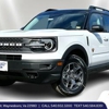 Campus Ford Parts gallery
