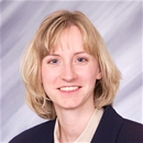 Amy Fulton, MD - Physicians & Surgeons, Family Medicine & General Practice