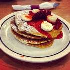 IHOP