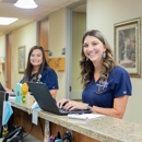 Jackson County Medical Clinic - Medical Clinics