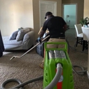 SERVPRO of Middletown/New Britain - Steam Cleaning Equipment