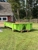 Essential Waste Solutions - Garbage Collection