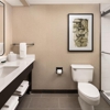 Hilton Fort Wayne at the Grand Wayne Convention Center gallery