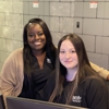 Family Orthodontics - Sandy Springs gallery