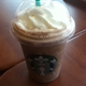 Starbucks Coffee