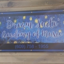 Dream Suite Academy of Music - Music Instruction-Instrumental
