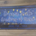 Dream Suite Academy of Music