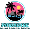 Pawadise - Dog Training