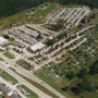 Waldo Farmers and Flea Market