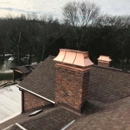 Top Hat Chimney & Roofing - Chimney Contractors