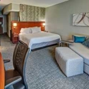 Courtyard by Marriott - Hotels