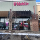 T-Mobile Authorized Retailer