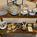 Kindred House - Home Decor