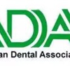 Levan Dental Group gallery