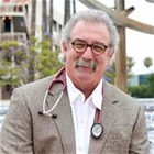 Dr. William G. Lang, MD