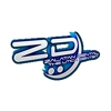 Zalatan Dental Modern Dentist gallery