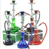 Unique Shisha Hookah Lounge ` gallery