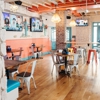 El Tejano Tex Mex gallery