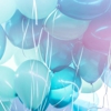Noble Party Rental gallery
