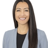 Samantha Meagher - Financial Advisor, Ameriprise Financial Services gallery
