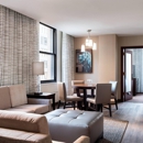 Residence Inn by Marriott Chicago Downtown/Loop - Hotels