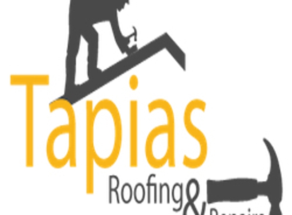 Tapia's Roofing & Repairs - Porter, TX