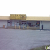 Bnn Food Mart Inc gallery