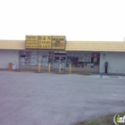 Bnn Food Mart Inc