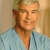 Dr. Jack D Smith, MD gallery