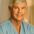 Dr. Jack D Smith, MD - Skin Care
