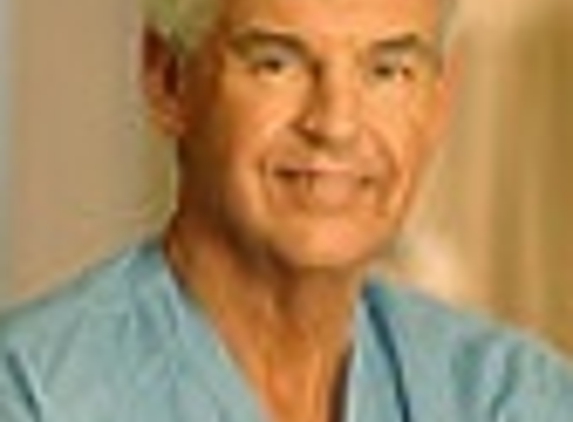 Dr. Jack D Smith, MD - Greensburg, PA