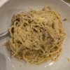 Giuseppe's Cucina Rustica gallery
