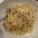 Giuseppe's Cucina Rustica - Italian Restaurants