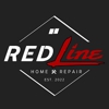 RedLine Home Repair gallery