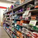 Tractor Supply Co - Garden Centers