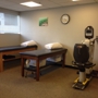 BenchMark Physical Therapy - Boulevard - CLOSED