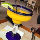 Blue Agave Cantina