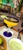 Blue Agave Cantina - Mexican Restaurants